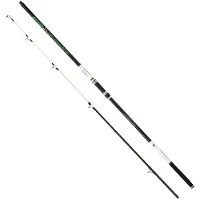 Mitchell Suprema 3.0 Master Surfcastingstang