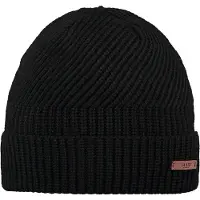 Barts Ykam Beanie