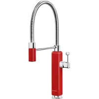 Smeg Mdf50 Køkkenhane