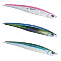 Duo Press Bait Synkende Blink 43g 125 Mm