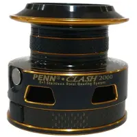 Penn Clash Ekstraspole