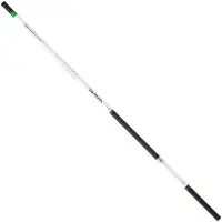 Daiwa Team Kupp Fiskestang