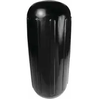 Seachoice Center Hole Fender