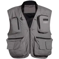 Hart Trail Fiskevest
