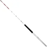 Rapala Magnum Rh Roller Trollingstang