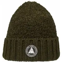 Cairn Aurelia Beanie