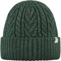 Barts Pacifick Beanie