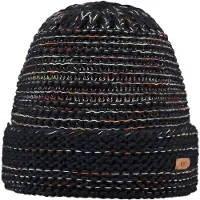 Barts Oriana Beanie
