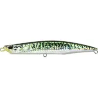 Duo Rouygh Trail Malice Synkende Blink 64g 130 Mm