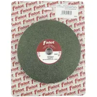 Faiot Mdcip15025208c80 150x25x20 Mm Slibeskive