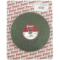 Faiot Mdcip15020328c80 150x20x32 Mm Slibeskive