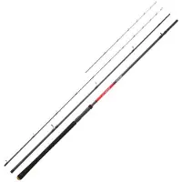 Daiwa Sweepfire Feederstang