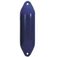 PLASTIMO Performance Fender