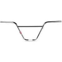 Saltbmx Hq Rise 241 Mm Styr