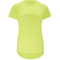 Silvini Bellanta T-shirt Med Korte ærmer