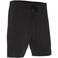Silvini Lagiano Shorts