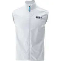 UYN Skipper Wind Vest