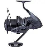 Shimano Aero Xtc Surfcasting-hjul