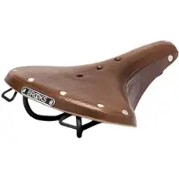 Brooks England B68 Cykelsadel