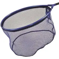 GARBOLINO Latex Carp Scoop Landingsnettets Hoved