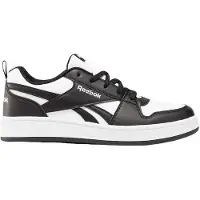 Reebok Royal Prime 2.0 Sko