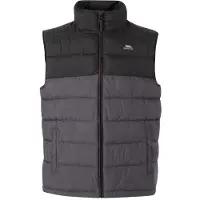Trespass Oskar Vest