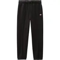 Dickies Sweatpants - Mapleton - Sort - - S - Small - Sweatpants