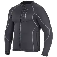 SCUBAPRO K2 Top T-shirt Med Lange ærmer