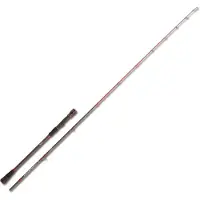 Akami Denia Jigging Stang
