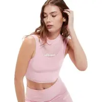 Ellesse Velo ærmeløs T-shirt