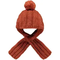 Barts Brently Beanie