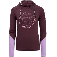 Silvini Merate T-shirt Med Lange ærmer