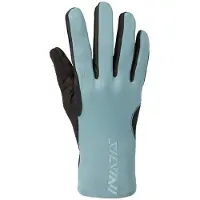 Silvini Isarco Handsker