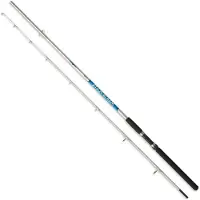 Zunzun Mar De Plata Spinnestang