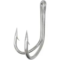 Asari Tuna Sharp Dobbeltkrog