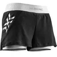X-Bionic Twyce Race Shorts