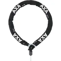 Axa Ulc 5.5 Mm Kædelås