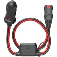 NOCO Hanstik 12v
