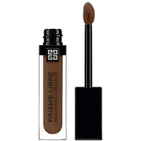 Givenchy - Prisme Libre Skin-caring Concealer - Prisme Libre Concealer N490 - For Women