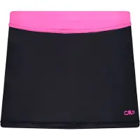 CMP 32c5345 Nederdel