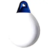 Majoni Solid Head Spherical Fender