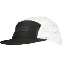 SCOTT 5-panel Endurance Kasket