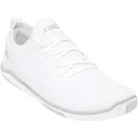Xero Shoes Nexus Knit Sko