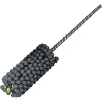 Osborn Novoflex 9928036146 Fleksibel Poleringsklud
