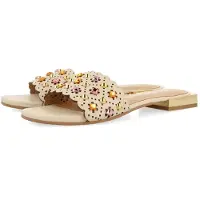 Gioseppo Labin Sandaler