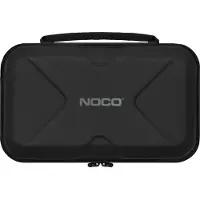 NOCO Gb70 Eva Beskyttelsesetui