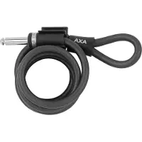 Axa Newton NT-150 Plug-in cable