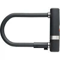 Axa Newton Pro 13 Mm U-lås
