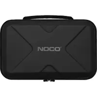 NOCO Booster Gb150 Kasse