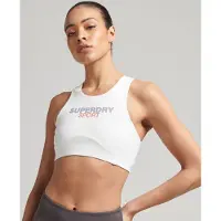 Superdry Core Active Sport-bh